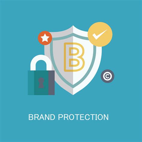 Branded Protection