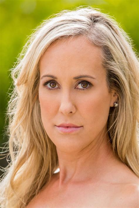 Brandi Love Onlyfans Leak 33 PPV