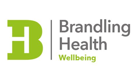 Brandling Health Ltd.