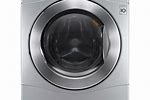 BrandsMart Appliances Washer and Dryer