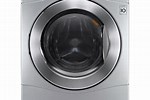 BrandsMart Appliances Washer and Dryer
