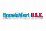 BrandsMart Com