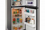 BrandsMart Refrigerators