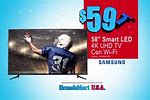 BrandsMart USA TV Prices