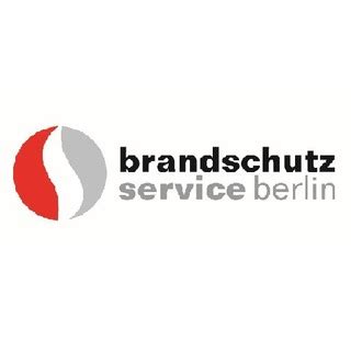 Brandschutz Service Berlin