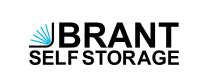 Brant Self Storage & Removals