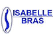 Bras Isabelle à Rodez