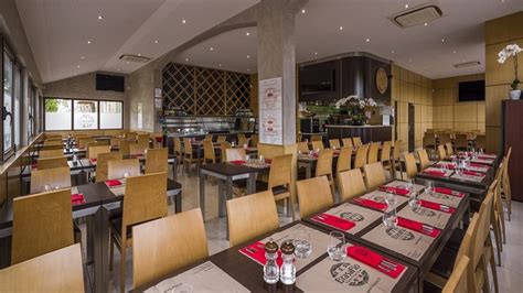 Brasa Rio à Chevilly-Larue