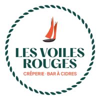 Brasserie les Voiles Rouges à Saint-Avé
