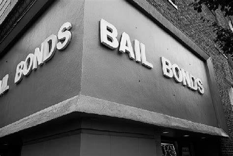 Bratten Bail Bonds
