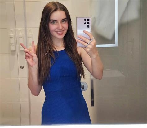 Brattykayla Onlyfans Leak 10 Porn