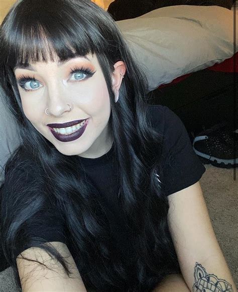 Brattykayla666 Onlyfans Leak 39 XXX