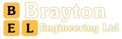 Brayton Engineering Ltd