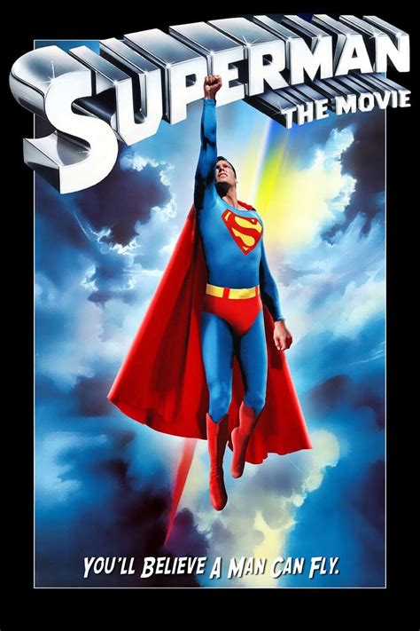 Bread Superman (2007) film online,Sorry I can't tells us this movie stars