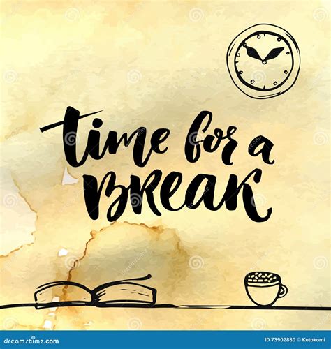 Break&Run Peterburi tee 49a, 11415 Tallinn