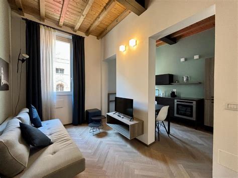 Break Suite 28 Modena