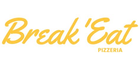 Break eat à Azay-le-Rideau