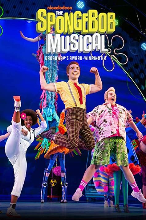 Break the Stage (2019) film online, Break the Stage (2019) eesti film, Break the Stage (2019) film, Break the Stage (2019) full movie, Break the Stage (2019) imdb, Break the Stage (2019) 2016 movies, Break the Stage (2019) putlocker, Break the Stage (2019) watch movies online, Break the Stage (2019) megashare, Break the Stage (2019) popcorn time, Break the Stage (2019) youtube download, Break the Stage (2019) youtube, Break the Stage (2019) torrent download, Break the Stage (2019) torrent, Break the Stage (2019) Movie Online
