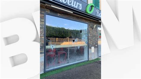 BreakTime Ecully Snack à Écully