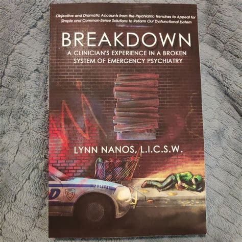 download Breakdown