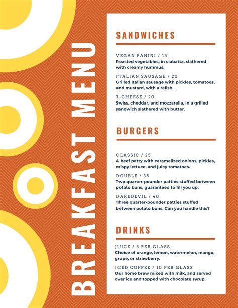 22 24 26 Bundles Length Chart