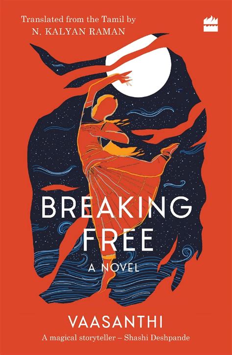 download Breaking Free