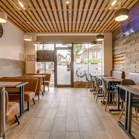 Breaking Good à Drancy