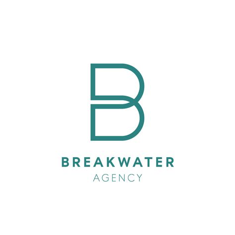 Breakwater Agency