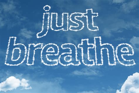 Breathe & Bloom Yoga