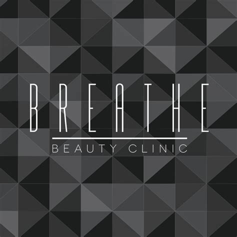 Breathe Beauty Clinic