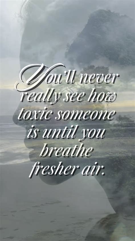 Breathe Capcut Template