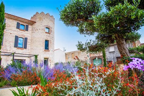 Brebion Frederic à Pollestres