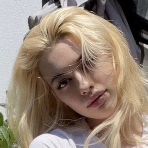 Bree Louise Onlyfans Leak 32 XXX