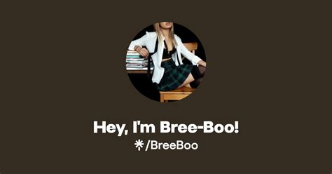 Breeboo Onlyfans Leak 51 HD