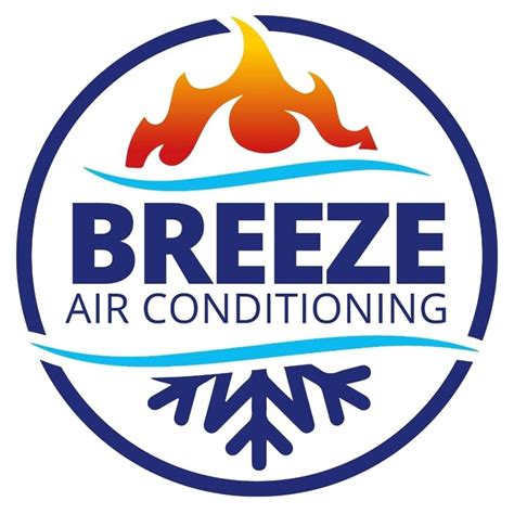 Breeze Air Conditioning & Refrigeration Ltd