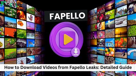 Brefitmodel Onlyfans Leak 6 HD
