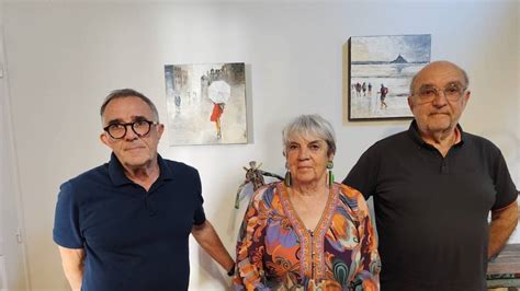 Brehier à Avranches