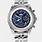 Breitling Bentley Special Edition A25362 Real Or Fake

