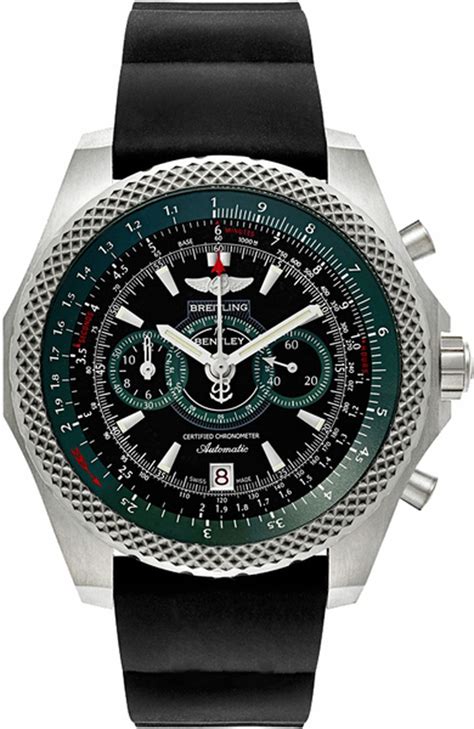 Breitling-Bentley-Supersports-Limited-Edition-Price
