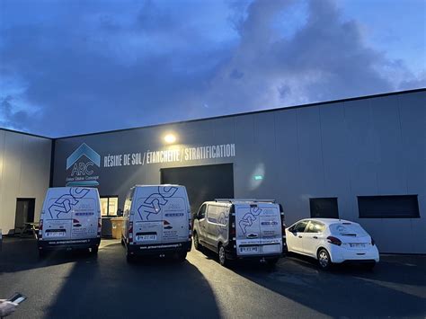 Breizh auto - AutoFirst à Melesse