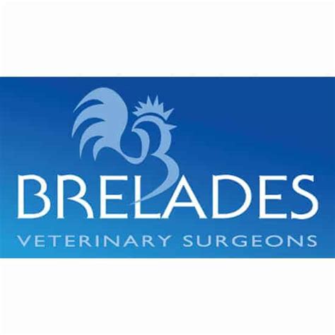 Brelades Veterinary Surgeons