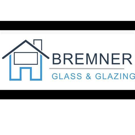 Bremner Glass and Glazing