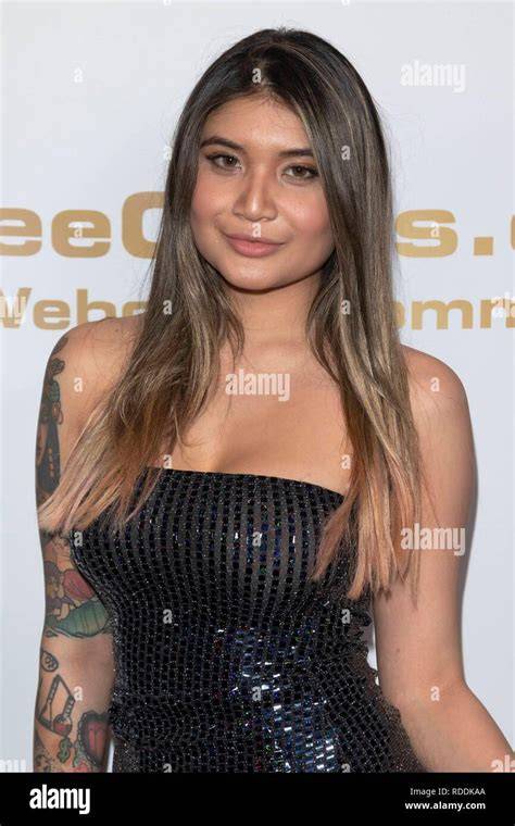 Brenna Sparks Onlyfans Leak 36 Porn