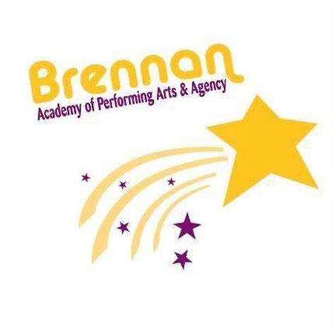 Brennan Performing Arts School & Talent Agency Leixlip & Maynooth