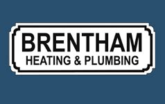 Brentham Heating And Plumbing