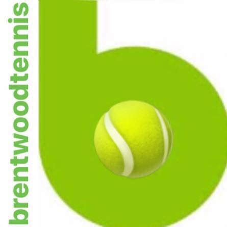 Brentwood Tennis Club