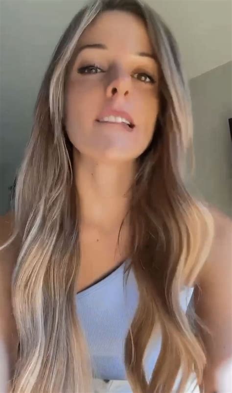 Bri Blossom Onlyfans Leak 60 XXX