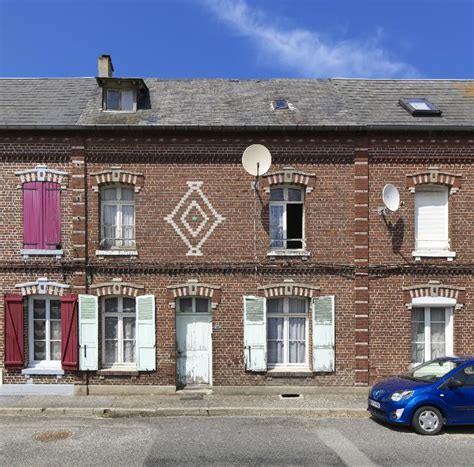 Bricard à Rignac