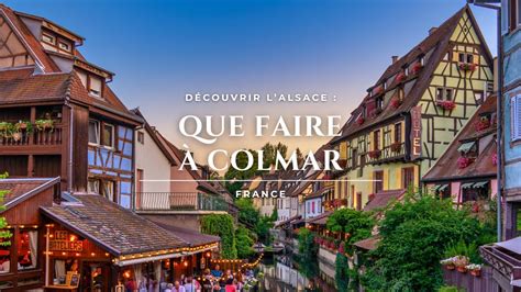 Brice Colmar à Colmar