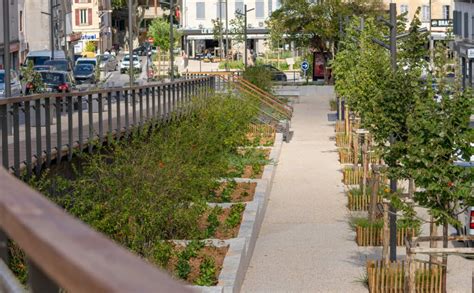 Brice Vandervorst à Brignoles